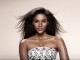 1 Leila Lopes image