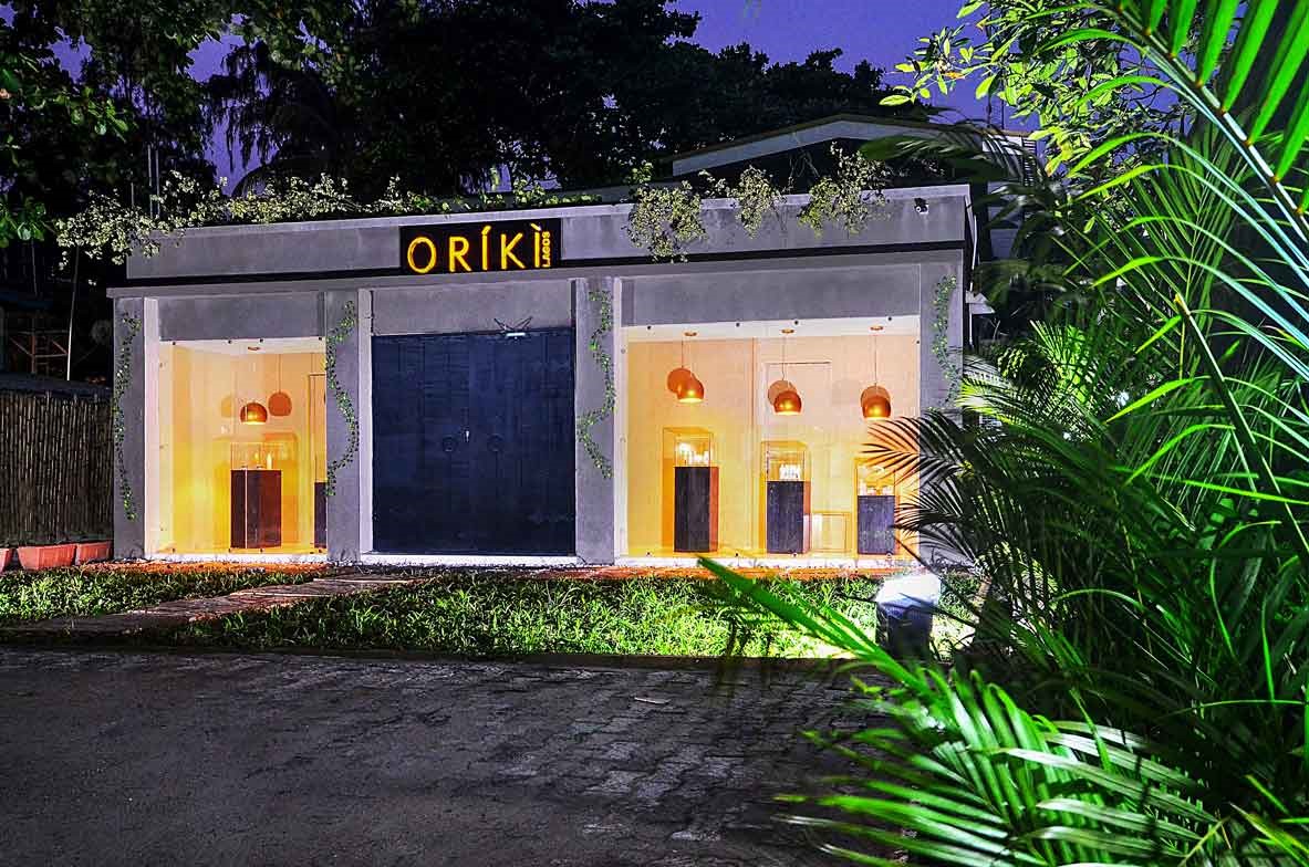 oriki-is-the-first-skincare-brand-here-in-nigeria-that-has-a